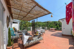 Sleep y Stay Terrace Loft in Sant Daniel